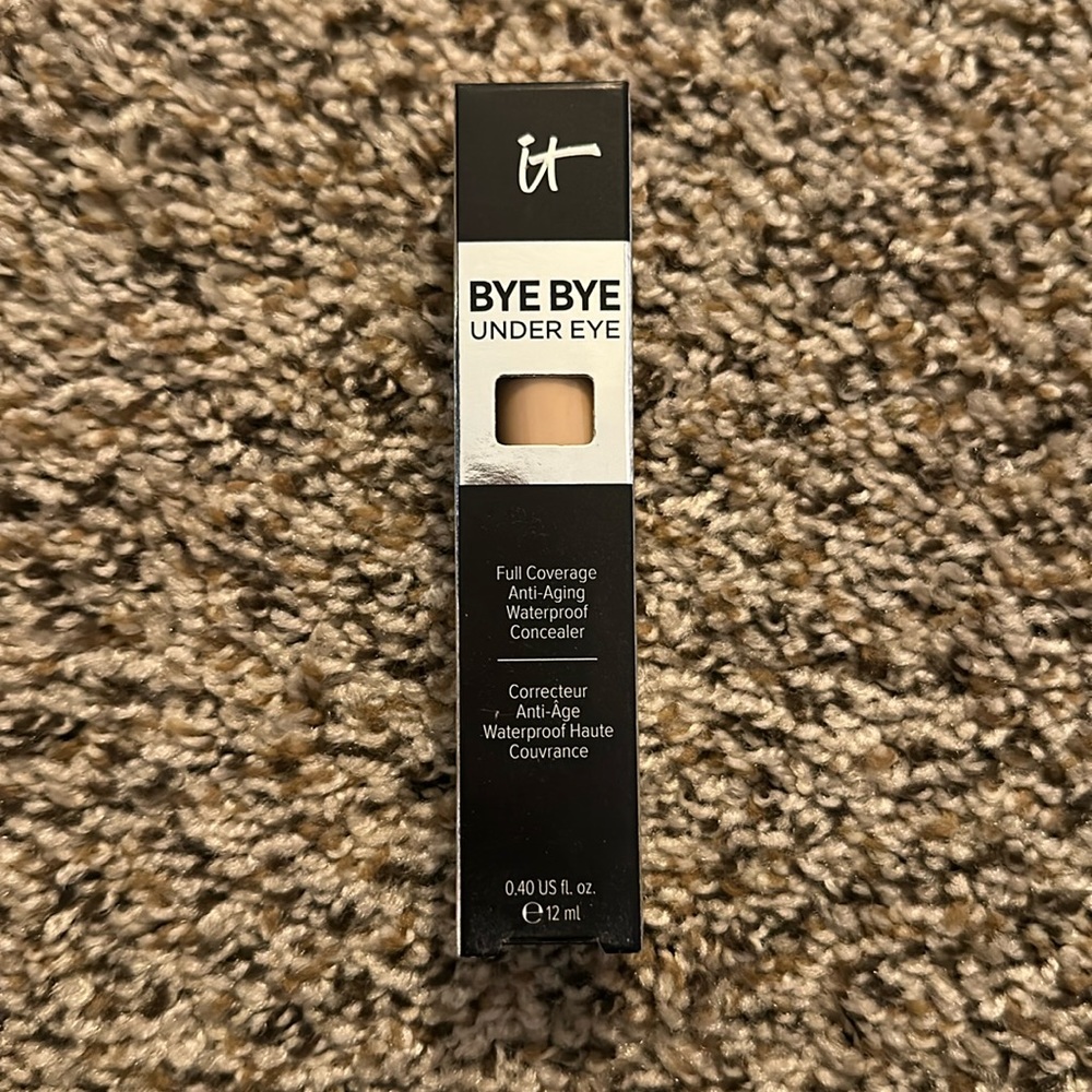it Concealer